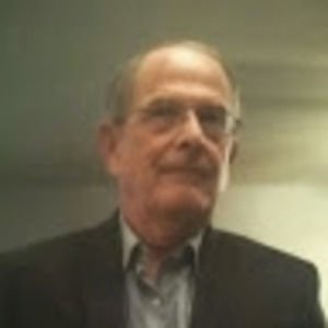 Meet your Posher, Darrell